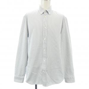 Maison Maison Margiela Shirt