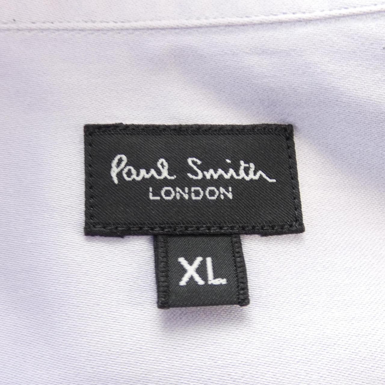 Paul Smith Paul Smith 襯衫