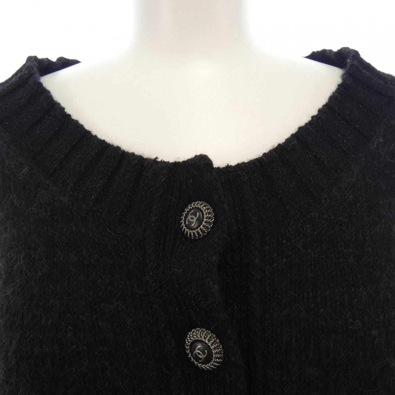 シャネル CHANEL ワンピース