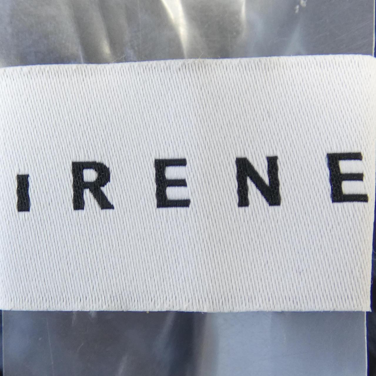 アイレネ IRENE ワンピース