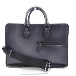 ベルルッティ Berluti BAG