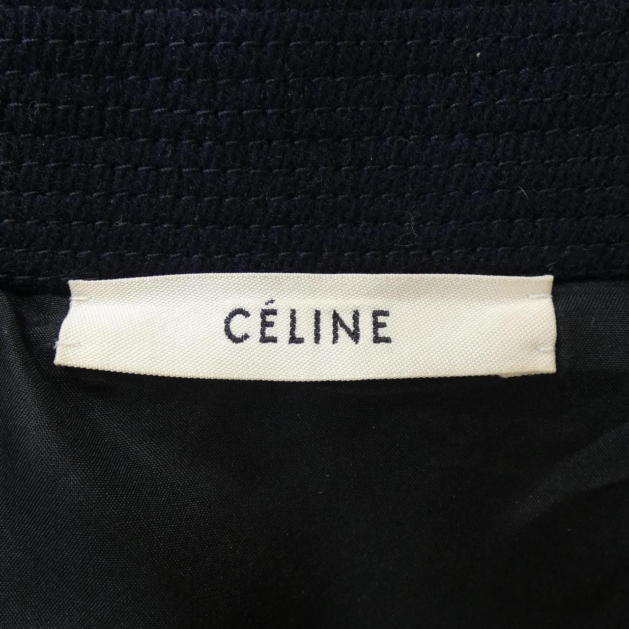 CELINE赛琳 外套