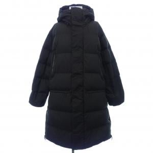 NEUTRALWORKS ダウンコート