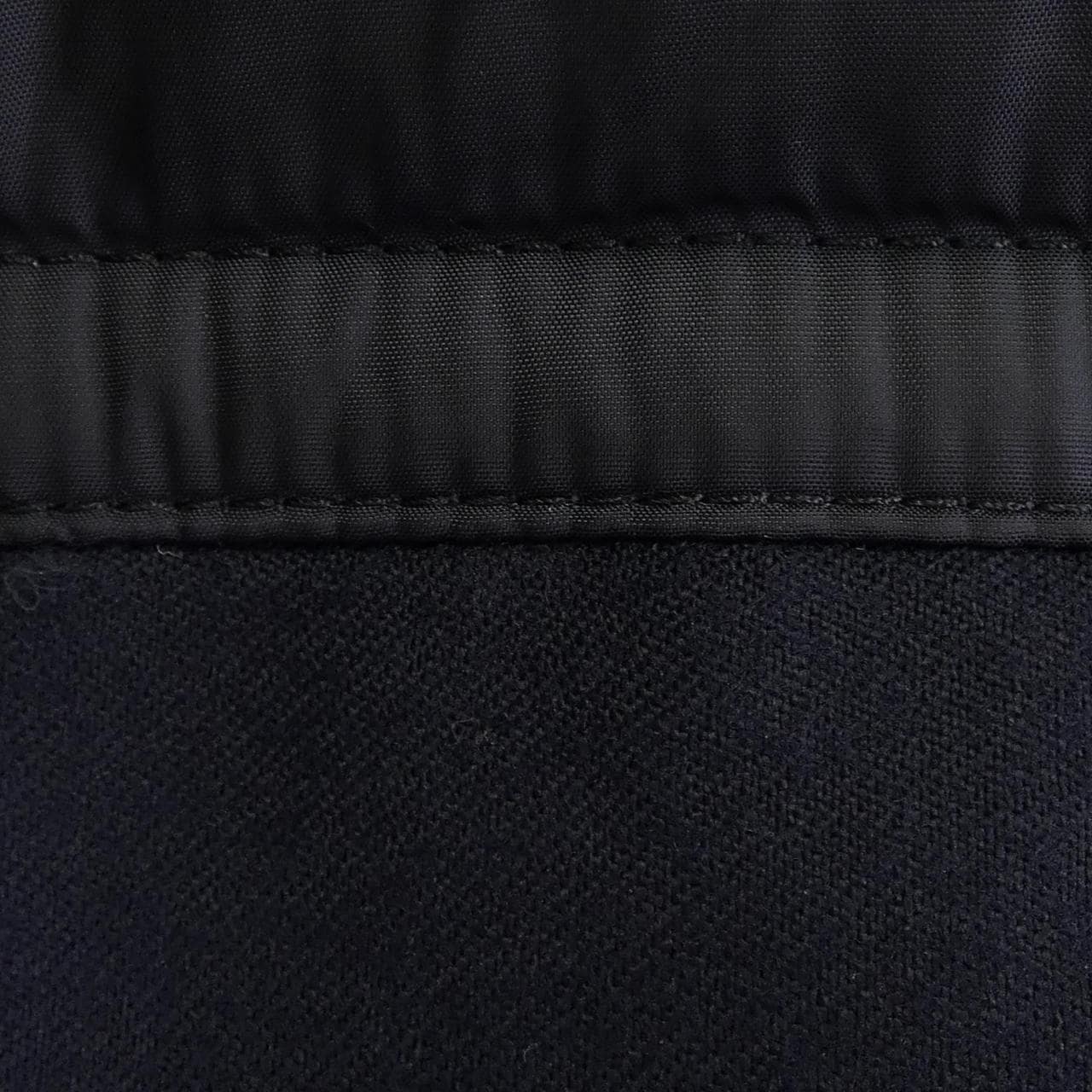 モンクレール MONCLER ダウンベスト
