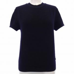 エルメス HERMES ニット
