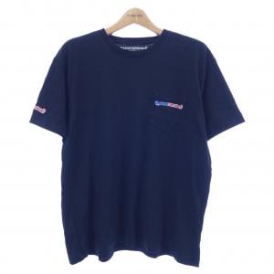 クロムハーツ CHROME HEARTS Tシャツ