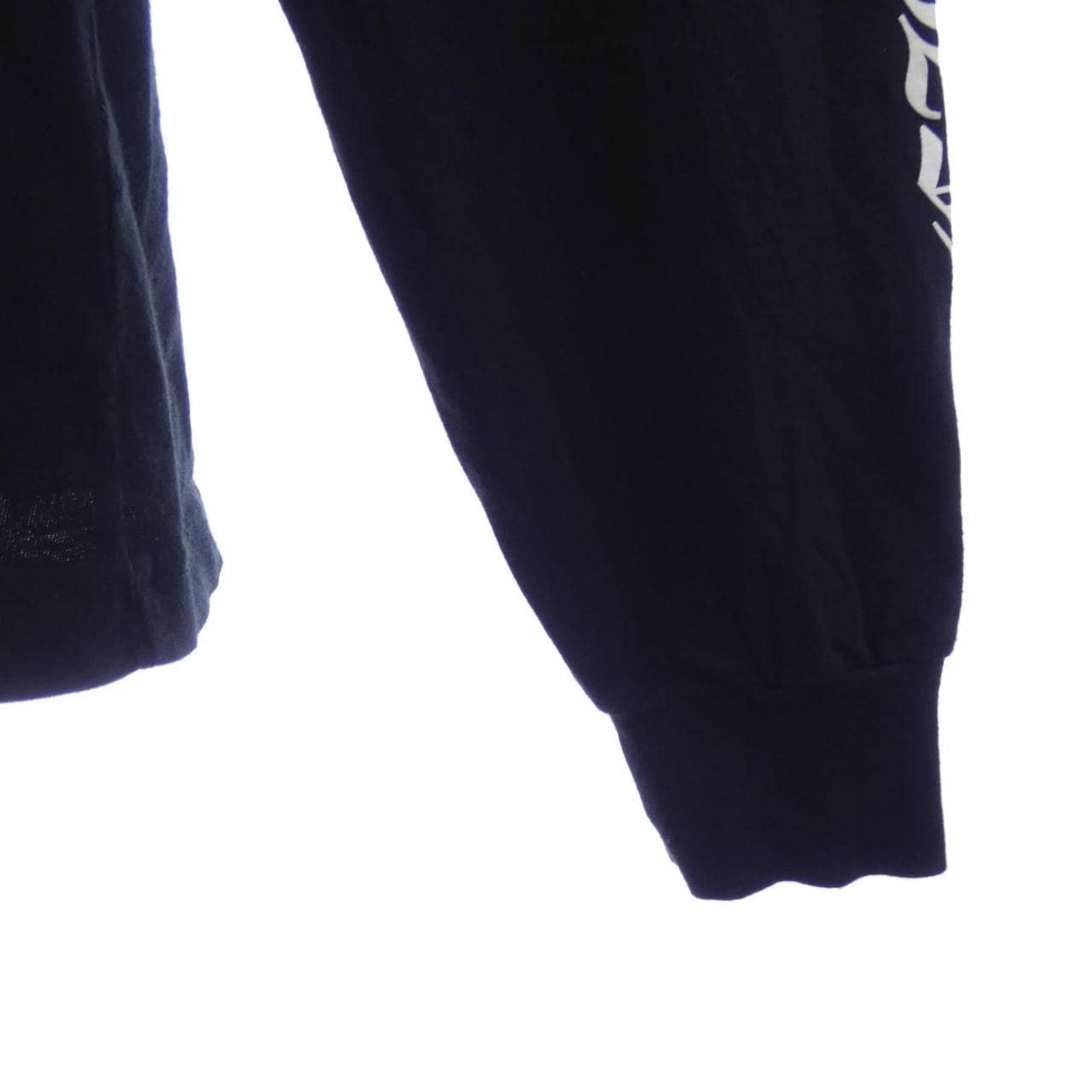 克罗CHROME HEARTS T 恤