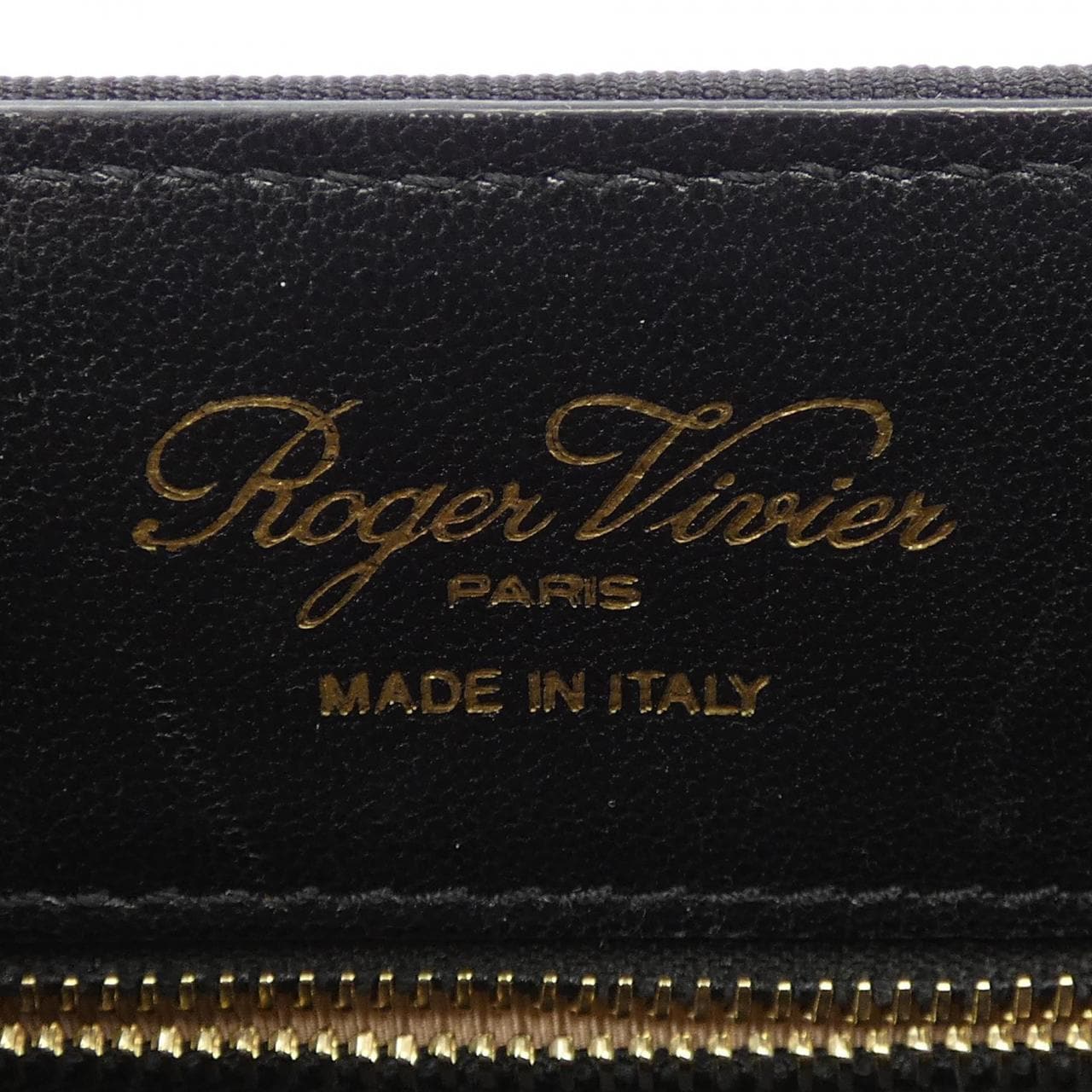 ロジェヴィヴィエ ROGER VIVIER BAG