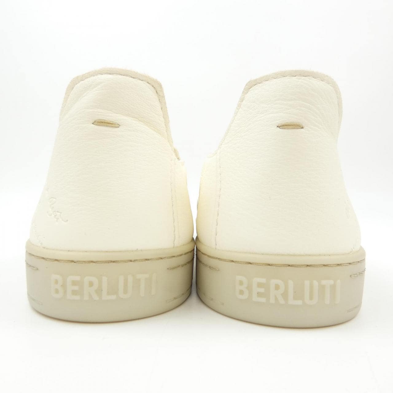 ベルルッティ Berluti スニーカー