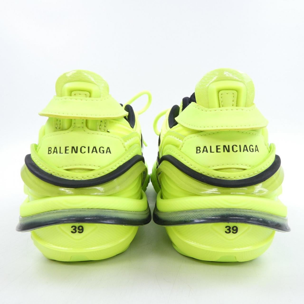 バレンシアガ BALENCIAGA スニーカー