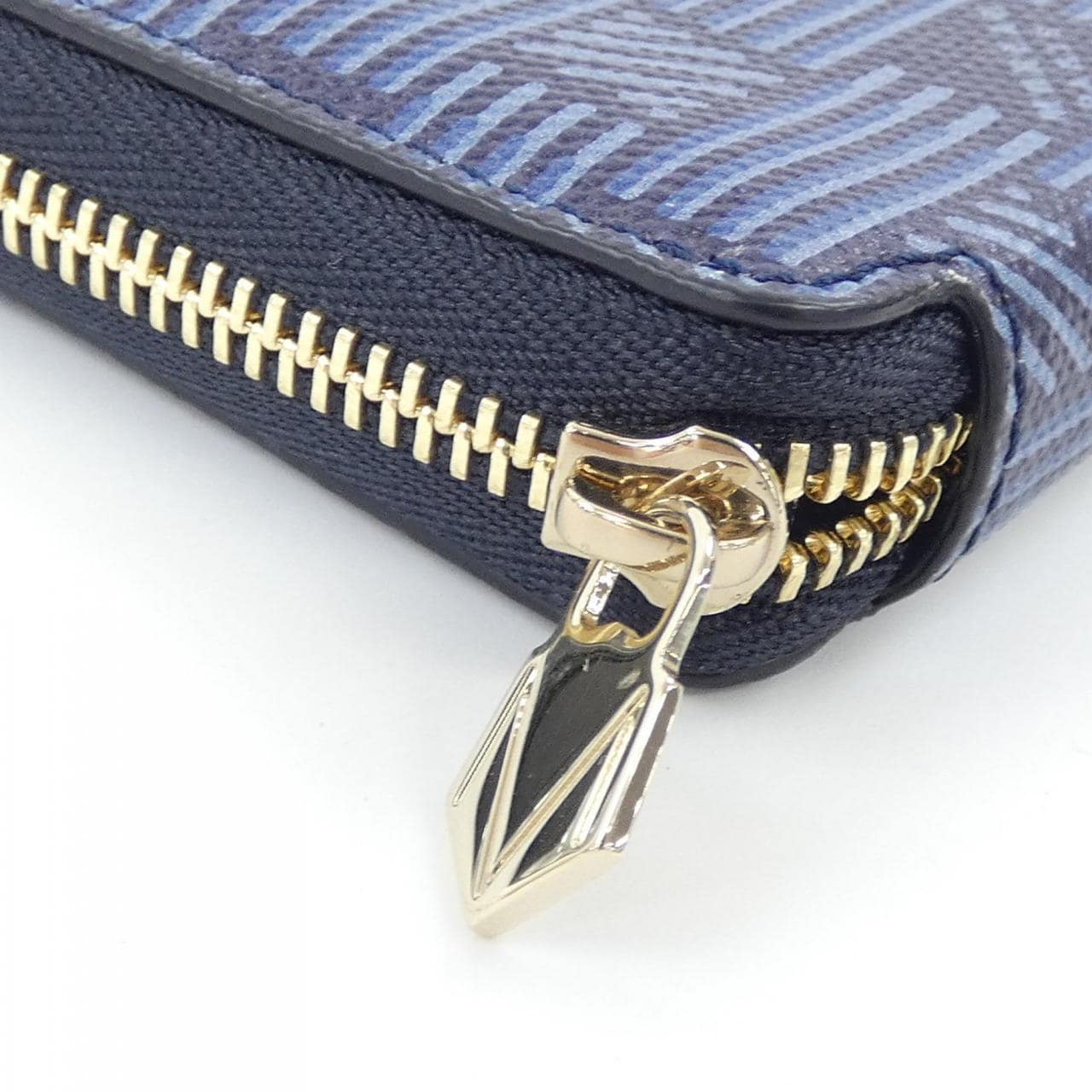 モローパリ MOREAU PARIS COIN CASE