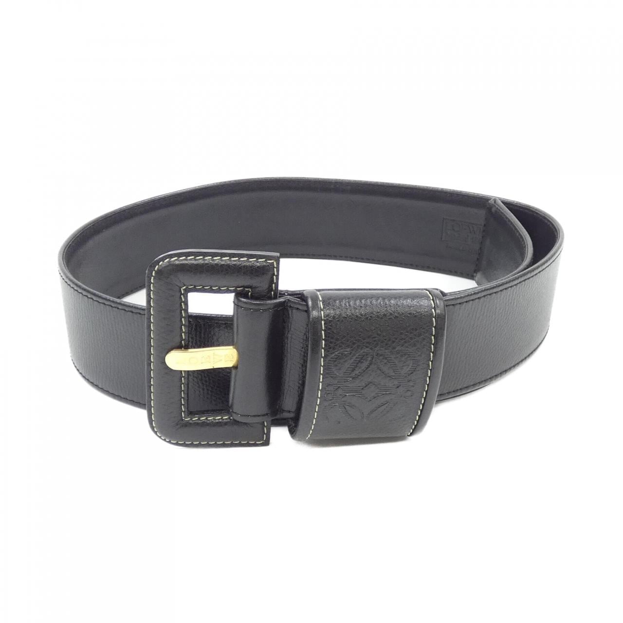 LOEWE BELT