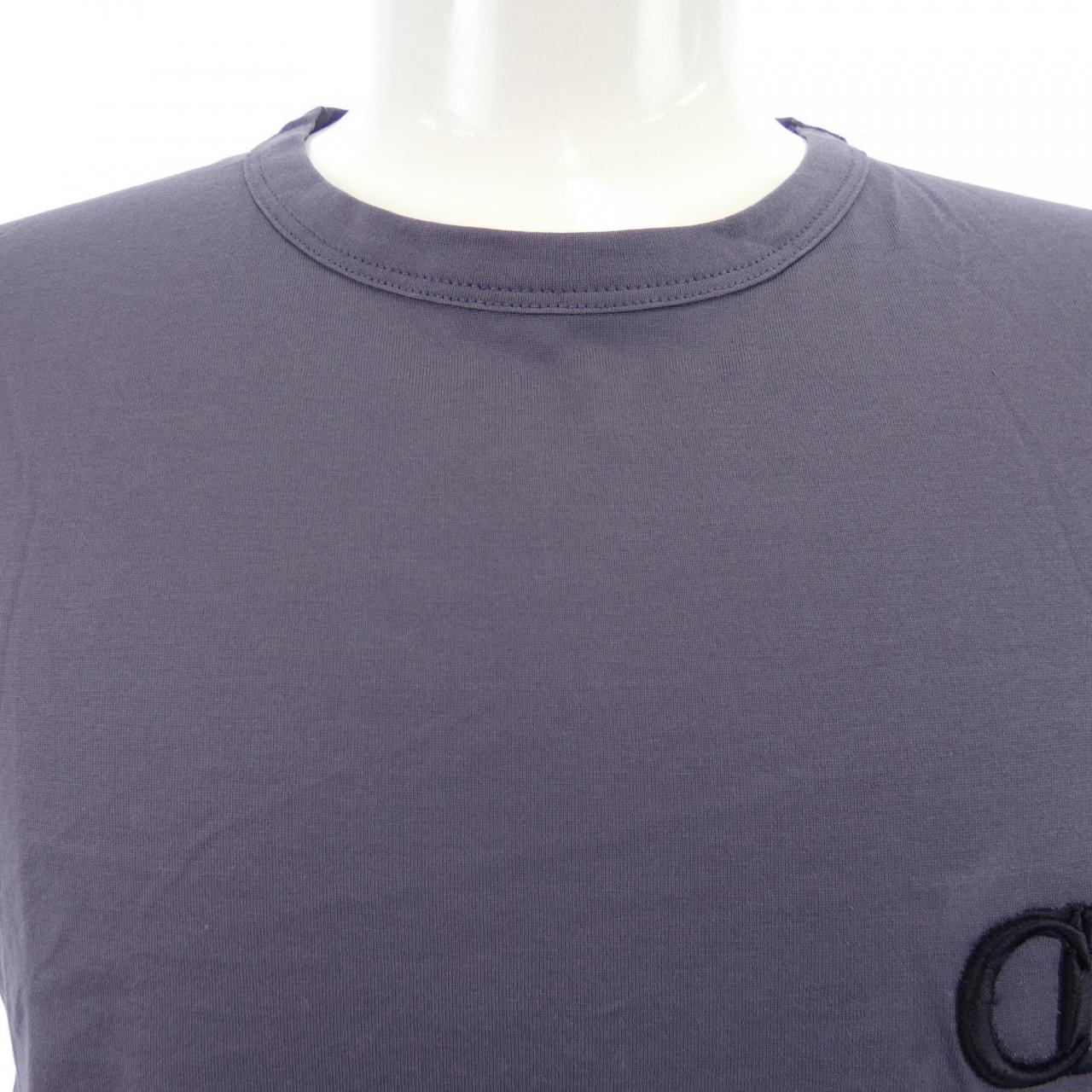 ディオール DIOR 013J600A0589 Tシャツ
