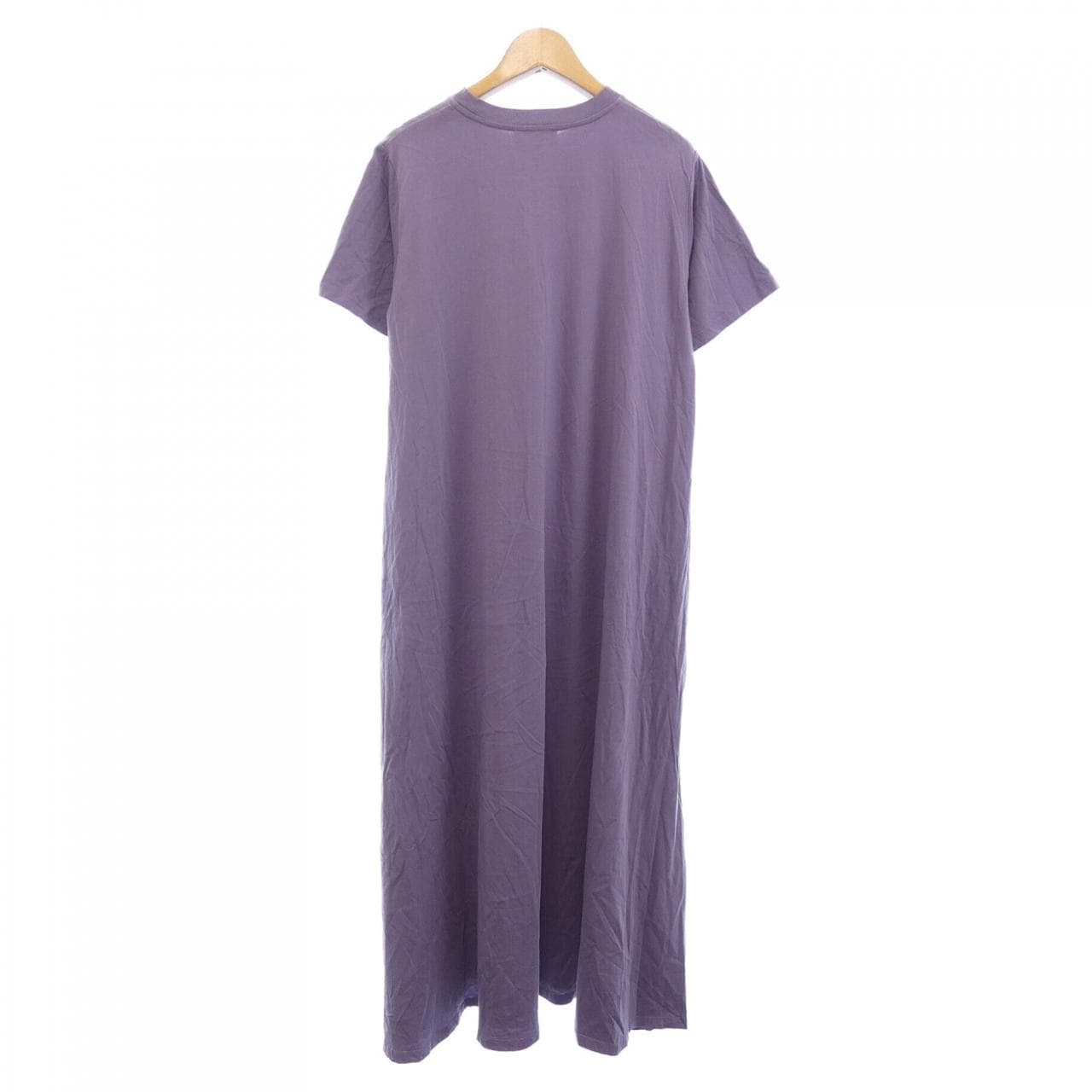 デミリー DEMYLEE カットワンピース