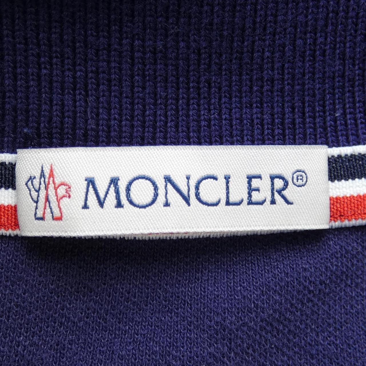 モンクレール MONCLER ポロシャツ