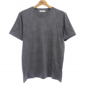 エトロ ETRO Tシャツ