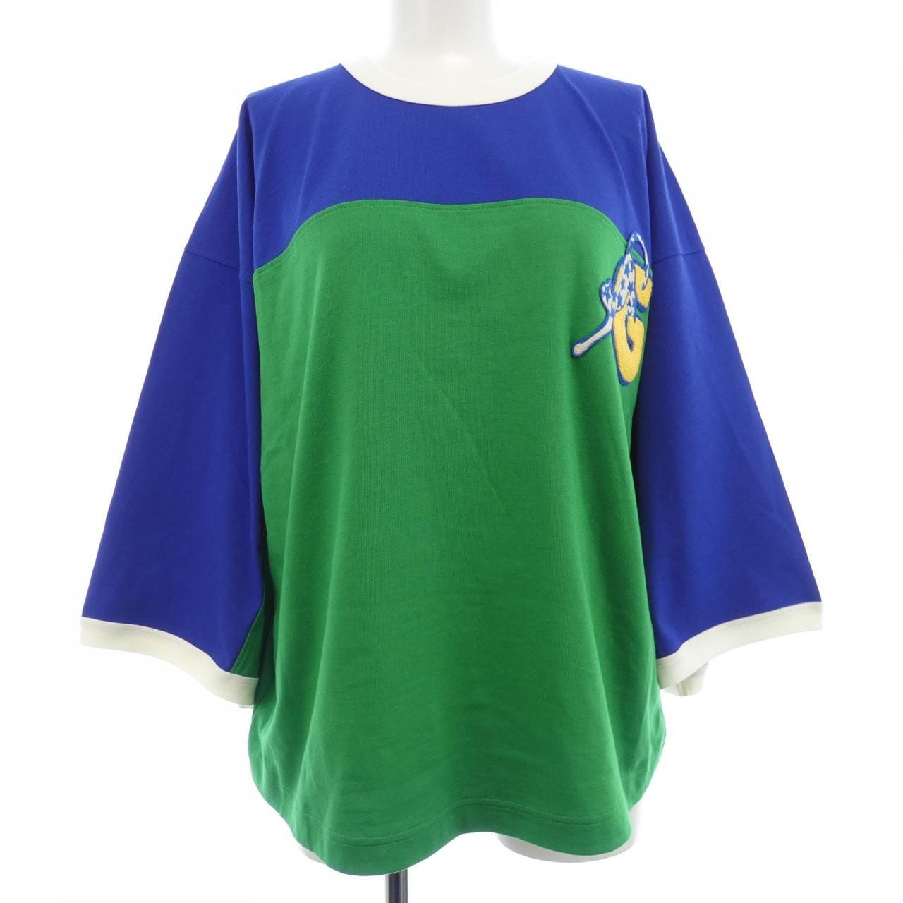 グッチ GUCCI Tシャツ
