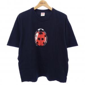 シュプリーム SUPREME LADYBUG TEE Tシャツ