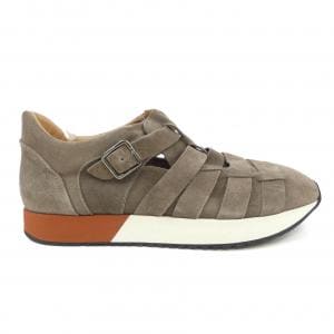 エンポリオアルマーニ EMPORIO ARMANI X4L039 スニーカー