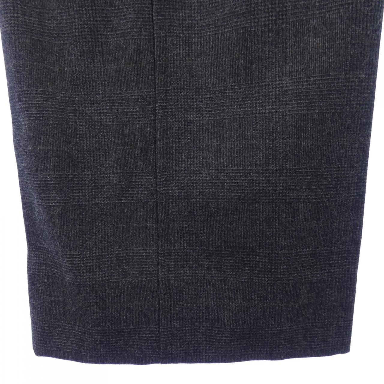 ドルチェアンドガッバーナ DOLCE&GABBANA TT18T パンツ