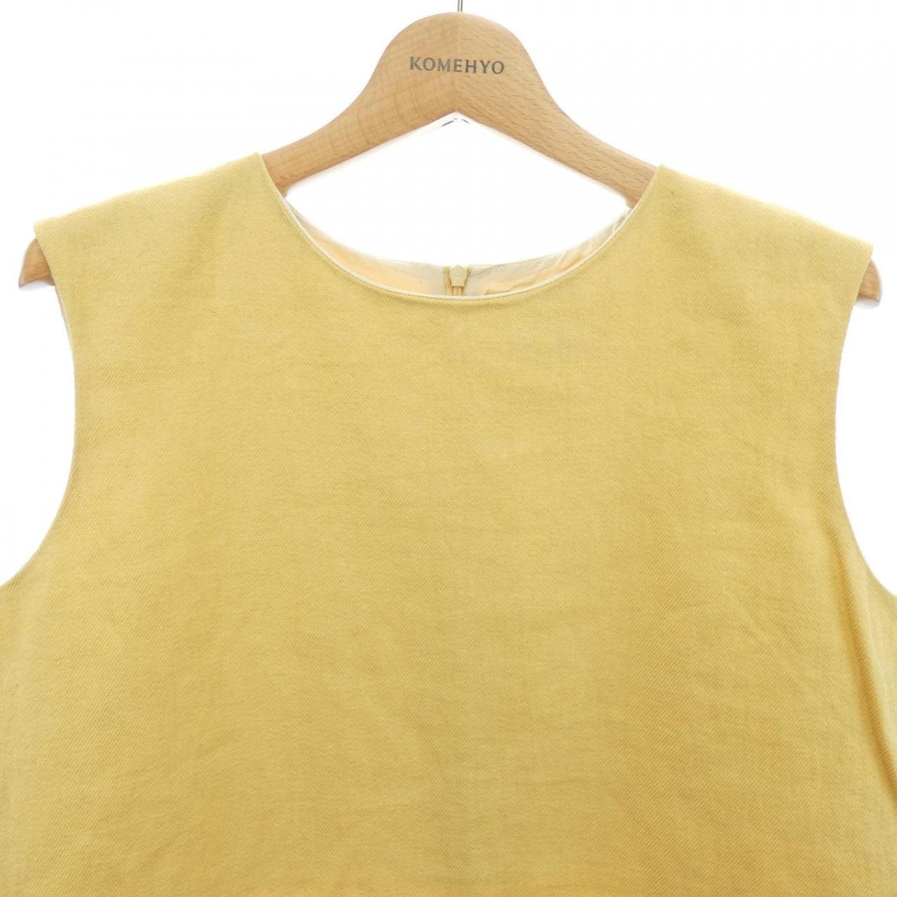 セオリー theory 01-9105013 ワンピース