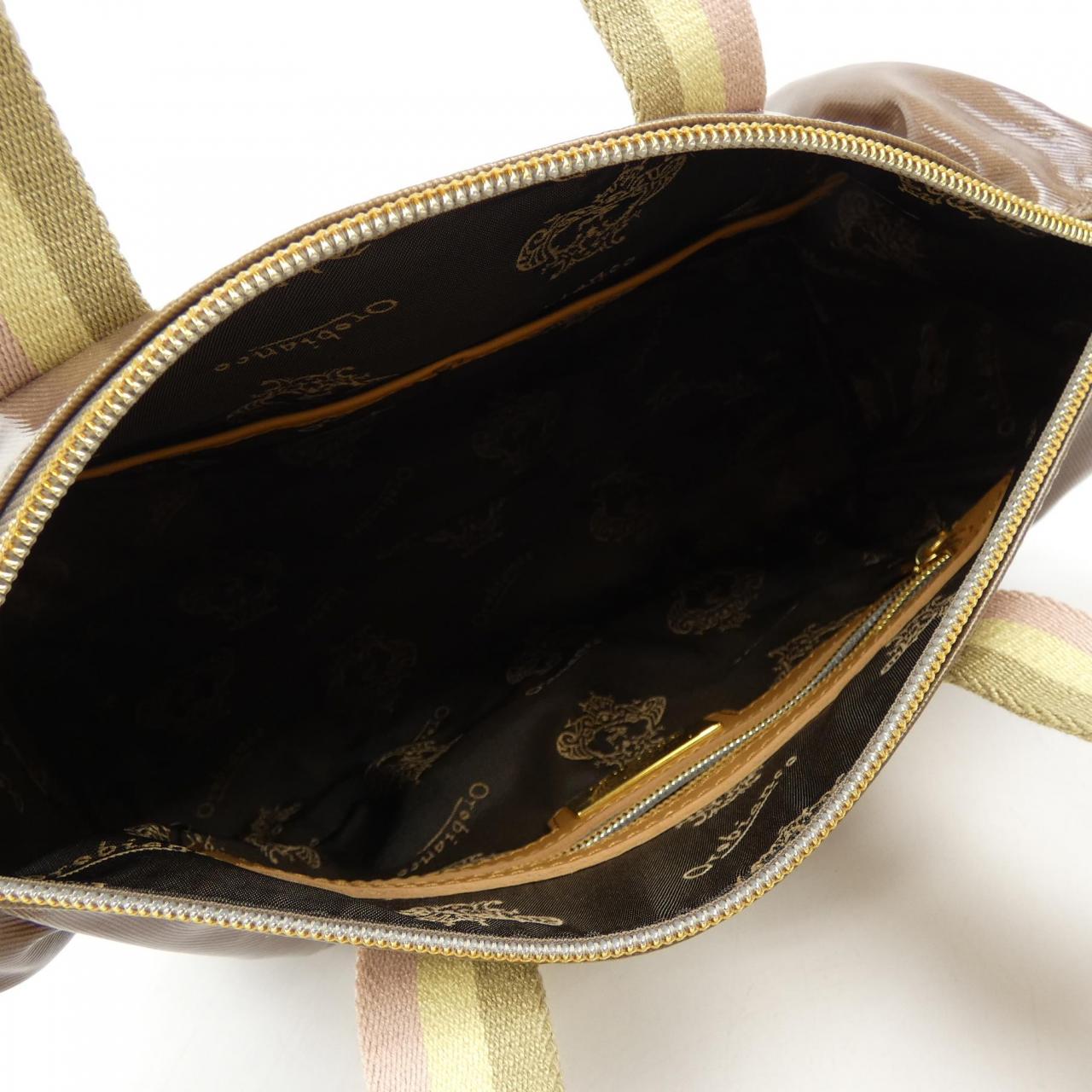 オロビアンコ OROBIANCO BAG