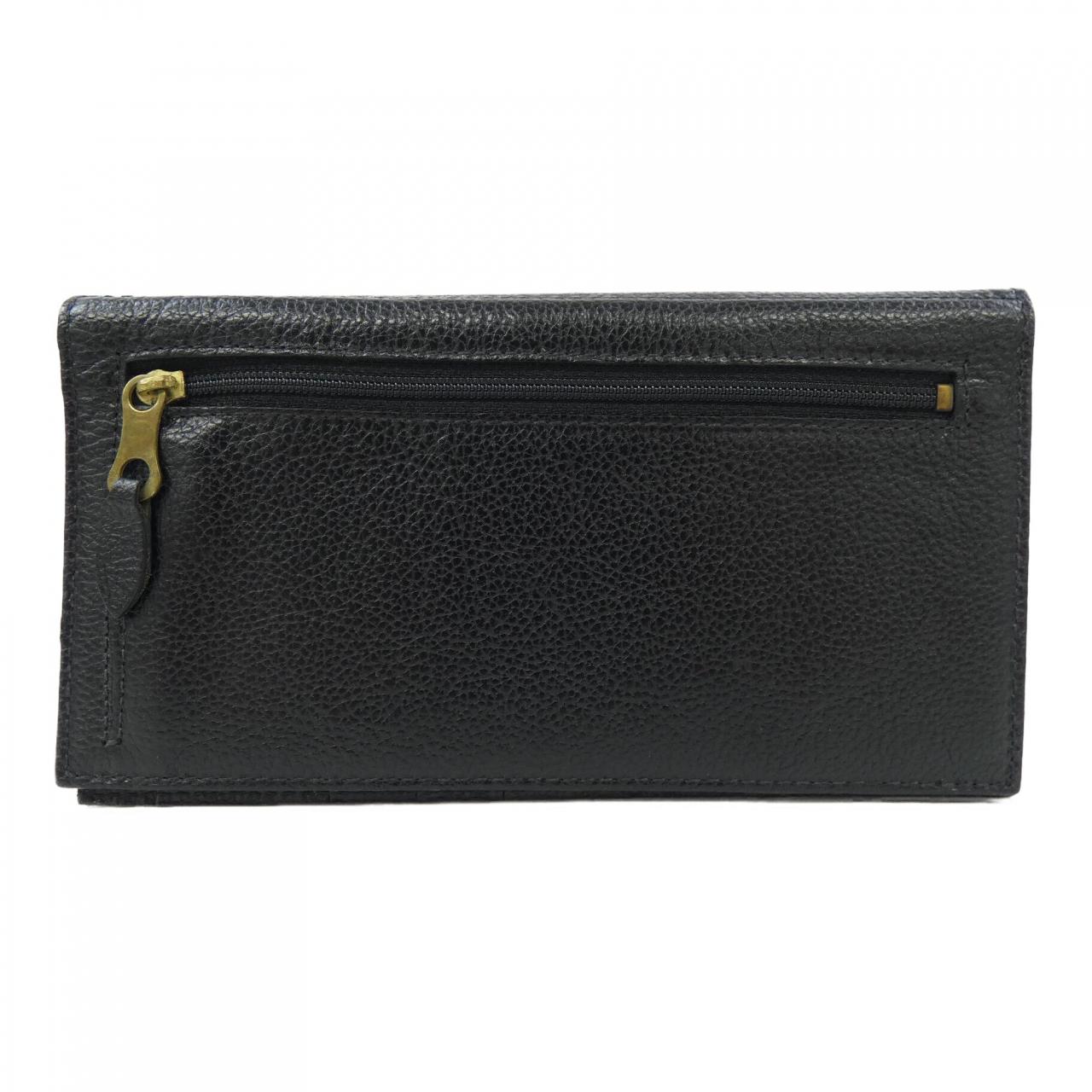 IL BISONTE IL BISONTE WALLET