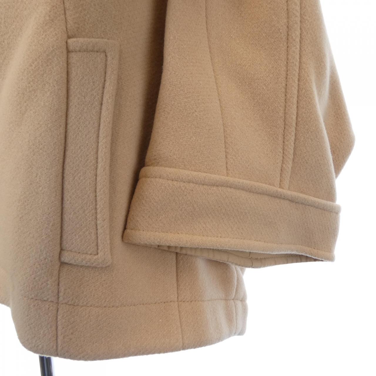 クロエ Chloe CHC20AMA13072647 コート