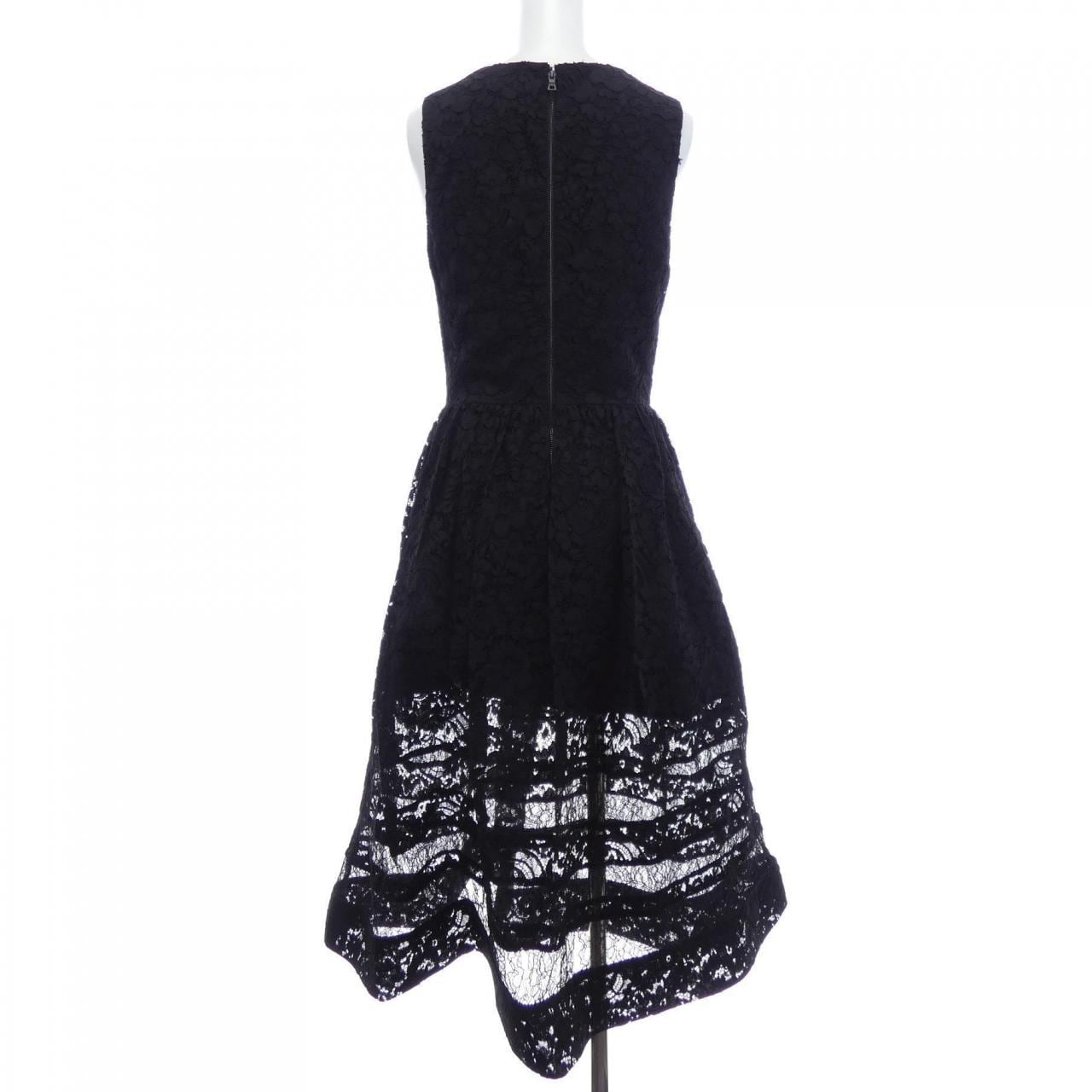 アリスアンドオリビア ALICE+OLIVIA ワンピース