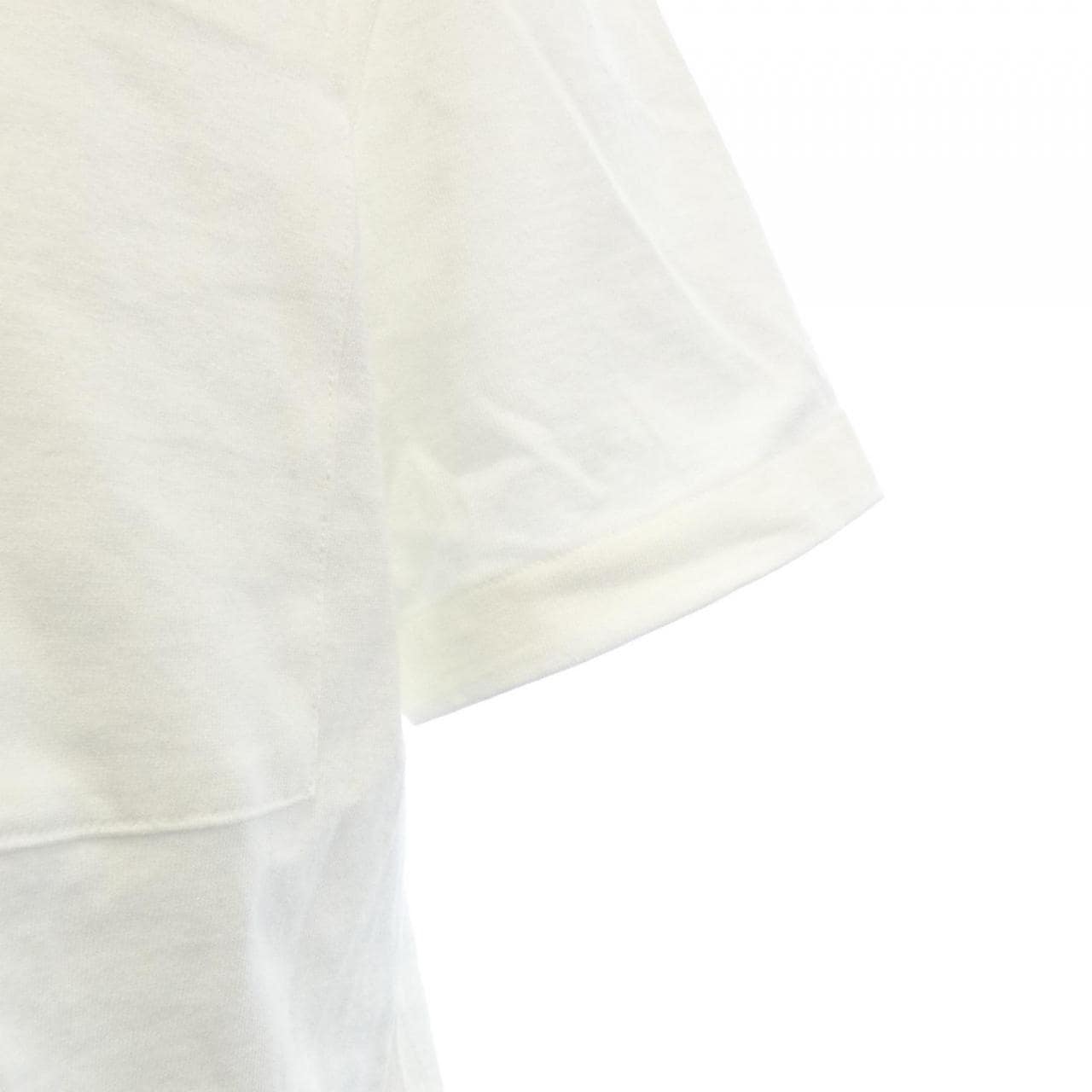 ジルサンダー JIL SANDER J22GC0197 Tシャツ