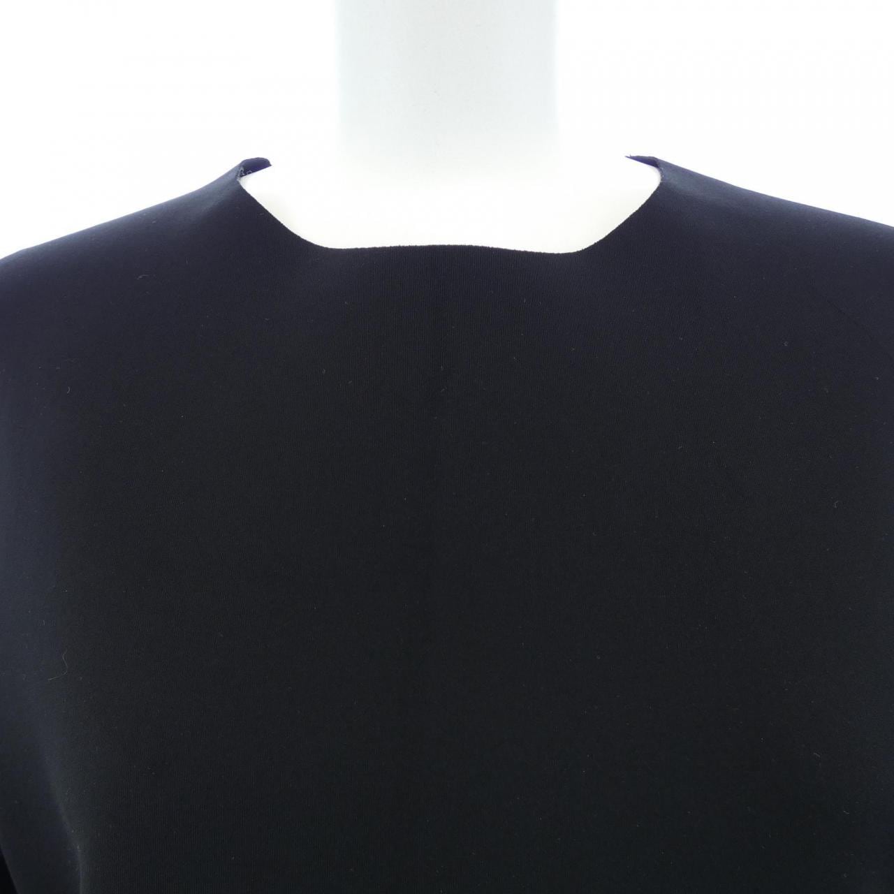 ザロウ THE ROW J116 トップス