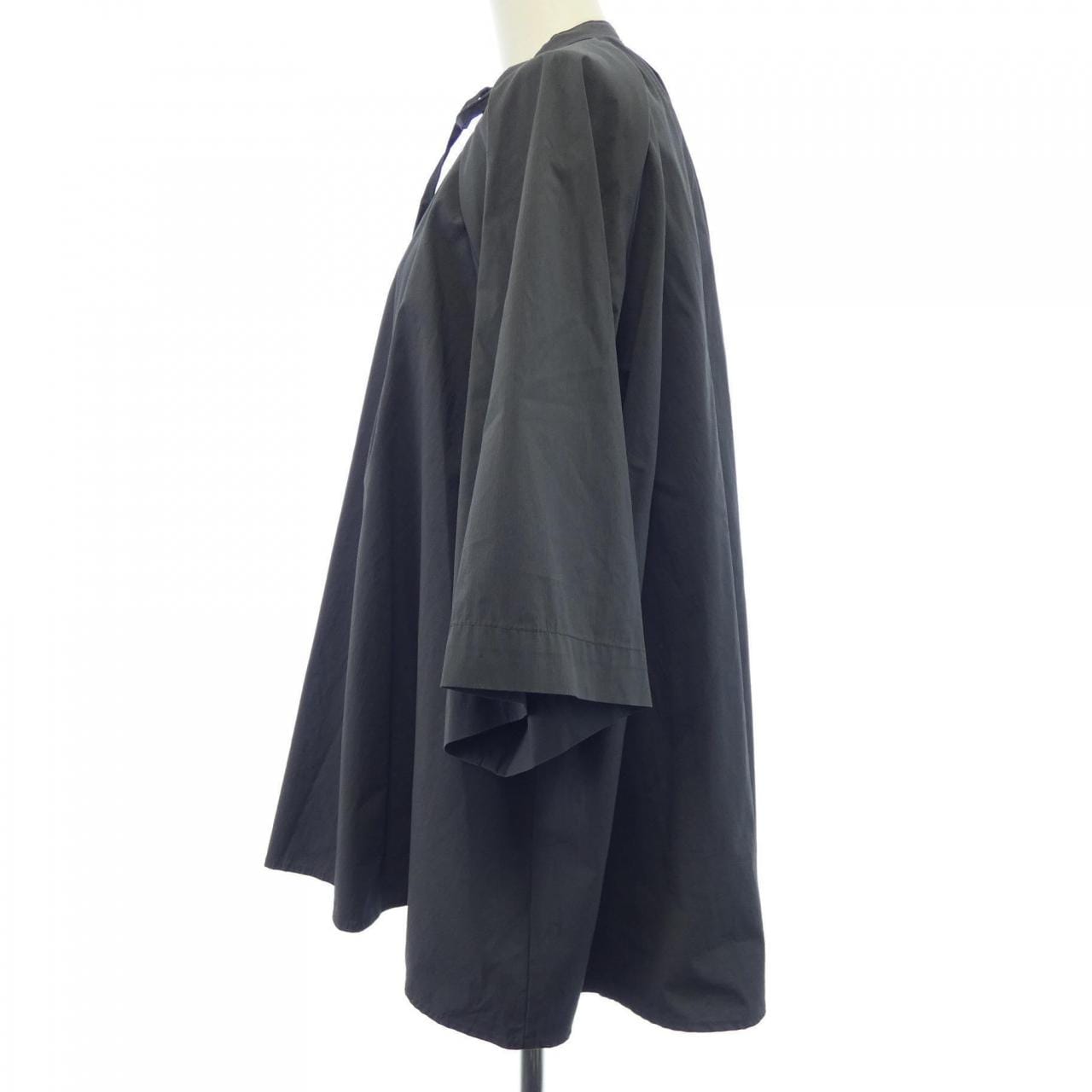 マチャット MACHATT トップス