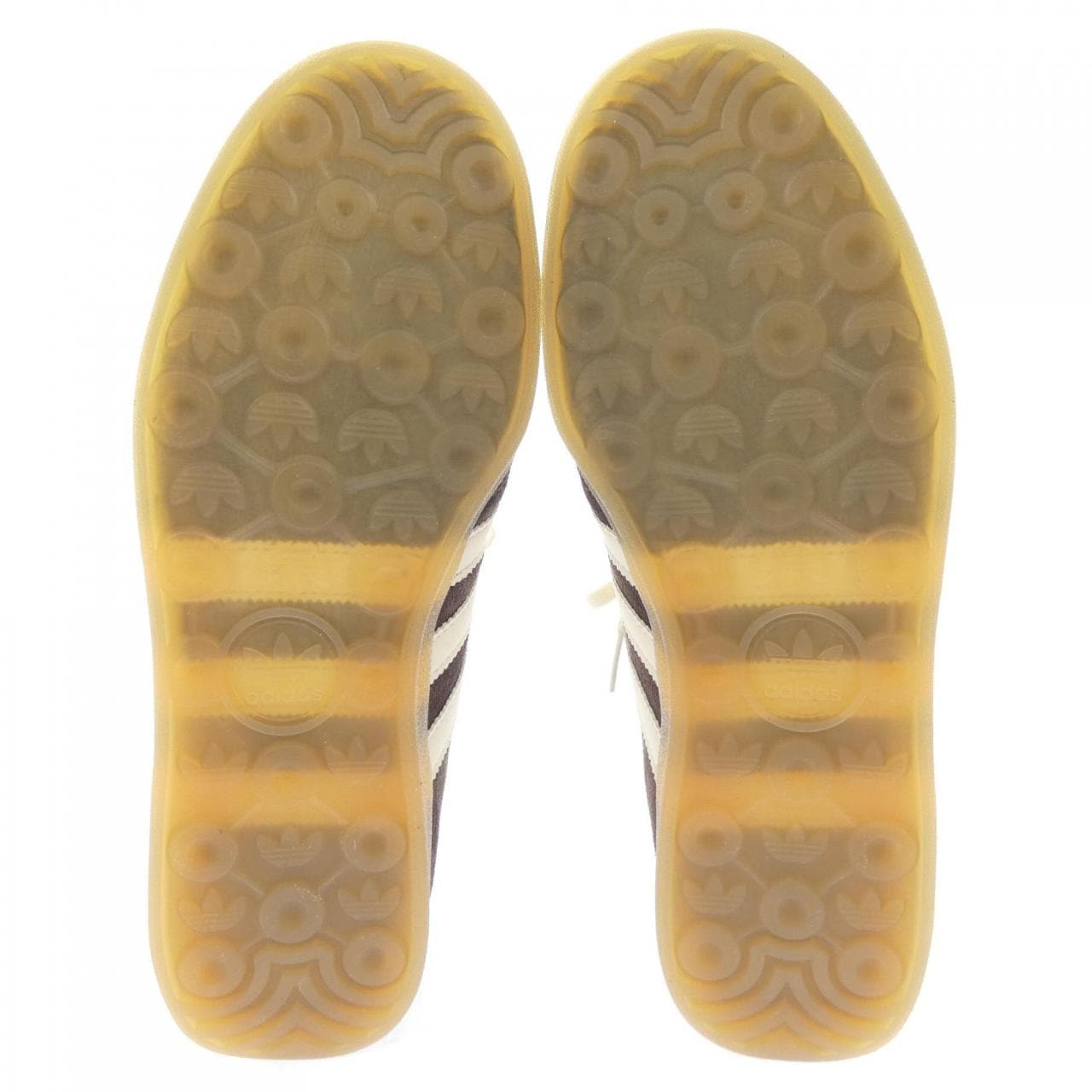 アディダス ADIDAS IH6932 スニーカー