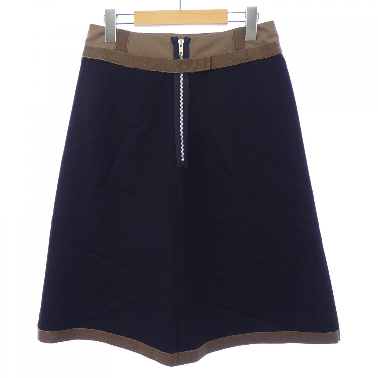 マルニ MARNI スカート