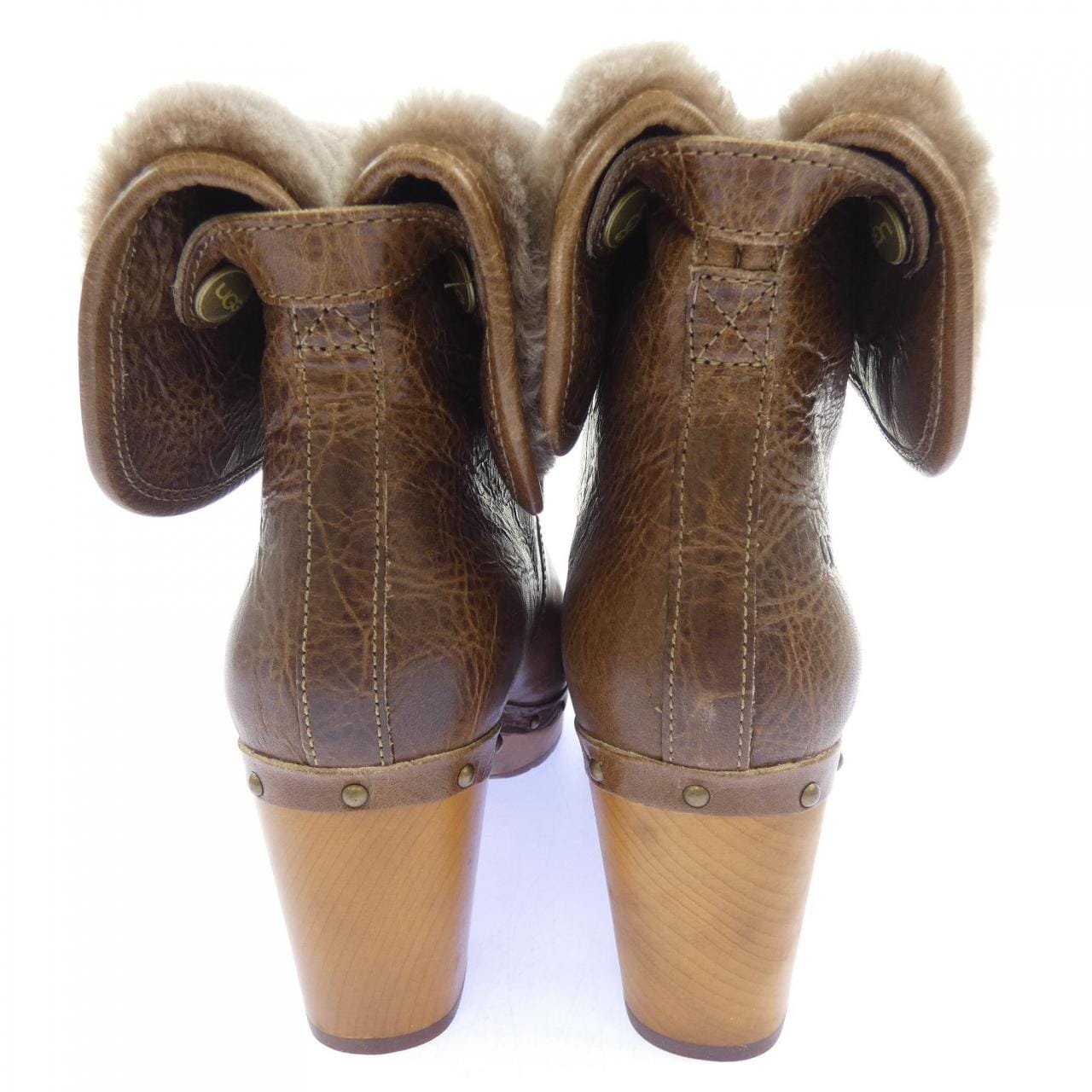 アグ UGG 1001793 ブーツ