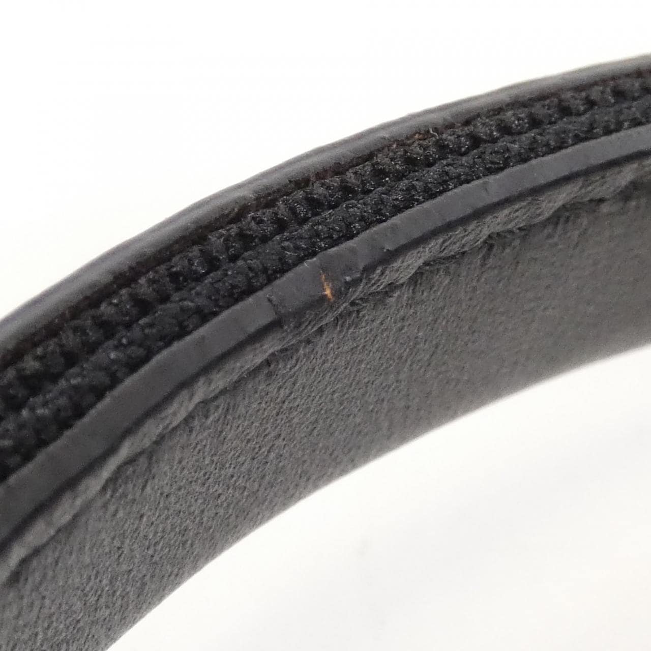 バレンシアガ ネイビー カバス 339933 2AAED バッグ