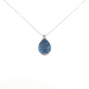 Tasaki Lumino Necklace