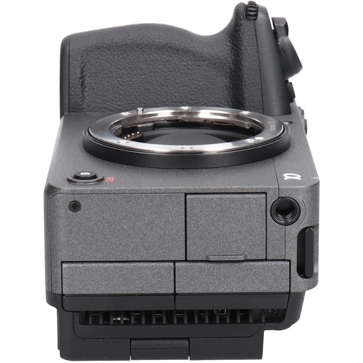 ＦＸ３０　ＩＬＭＥ－ＦＸ３０Ｂ