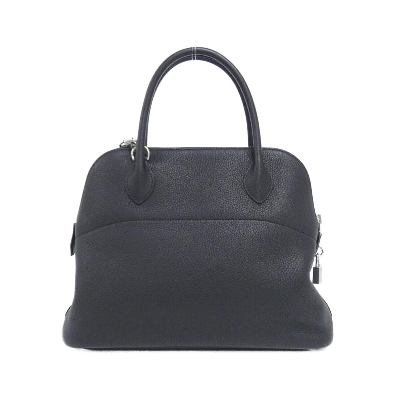 エルメス ボリード 31cm 073419CK バッグ