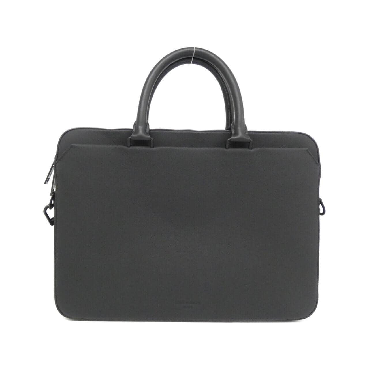 ルイヴィトン LVアエログラム パイロット ブリーフケース M23778 バッグ