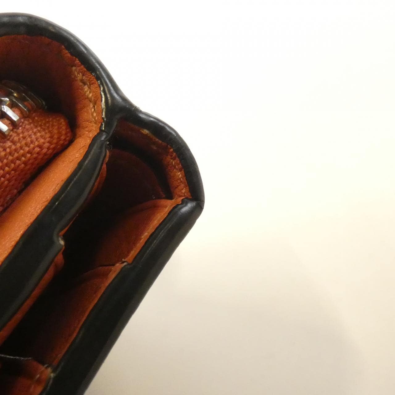 ロエベ C660Z41X01 財布