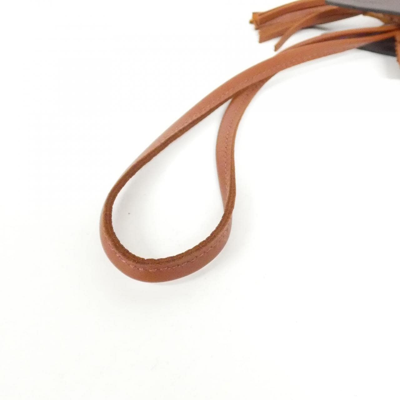 エルメス ロデオ ペガサス バッグチャーム  PM 083010CA