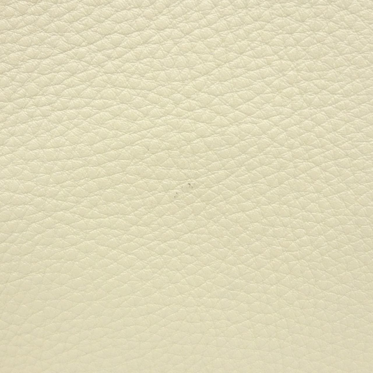 フェンディ SELLERIA ピーカブー アイ シー ユー ミディアム 7VA529 AZ4Q バッグ