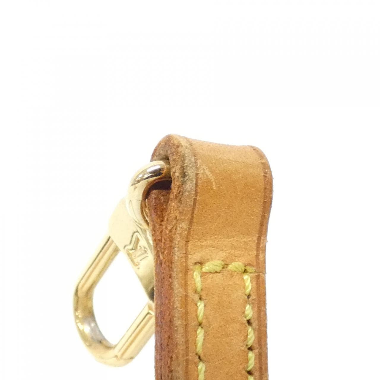 ルイヴィトン ショルダー ストラップ J00145 ストラップ