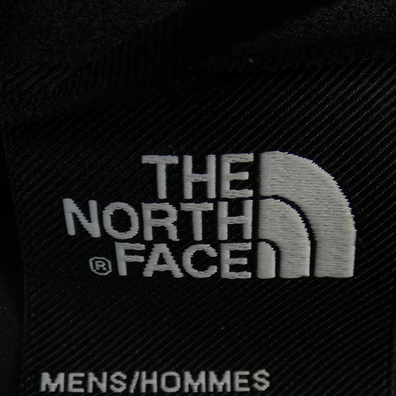 The North Face THE NORTH FACE blouson