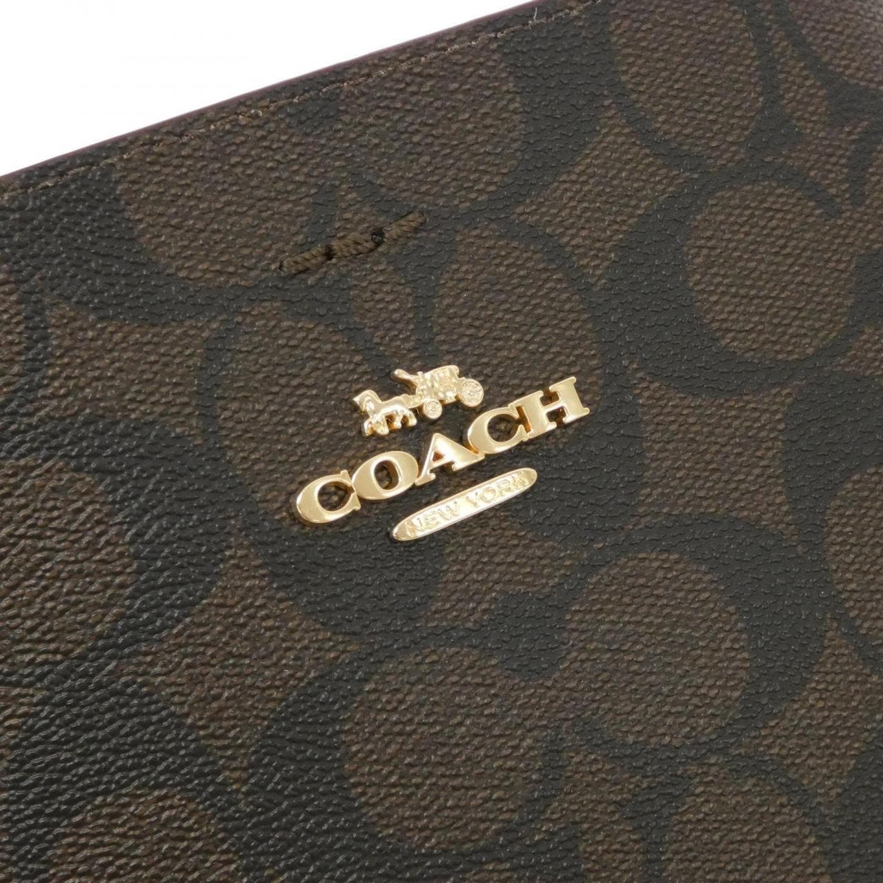 [新品] Coach 2312 包