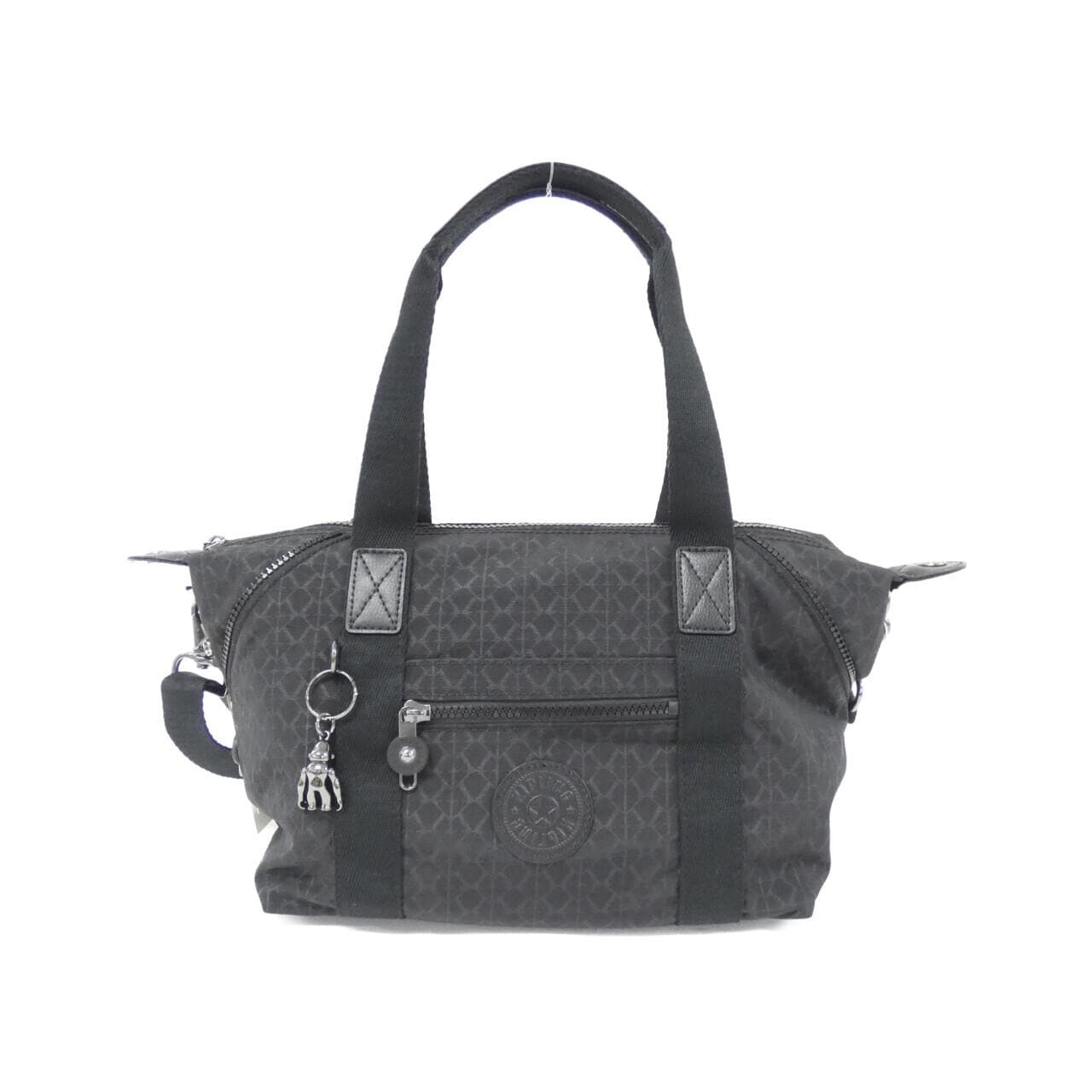 [BRAND NEW] Kipling 15410-K59 Bag