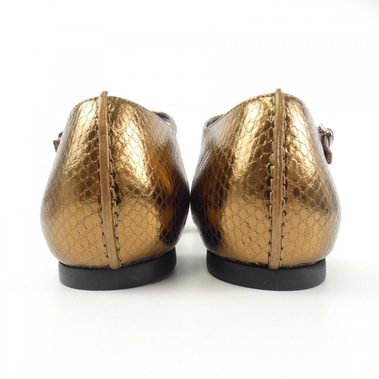 ステラマッカートニー STELLA MCCARTNEY シューズ