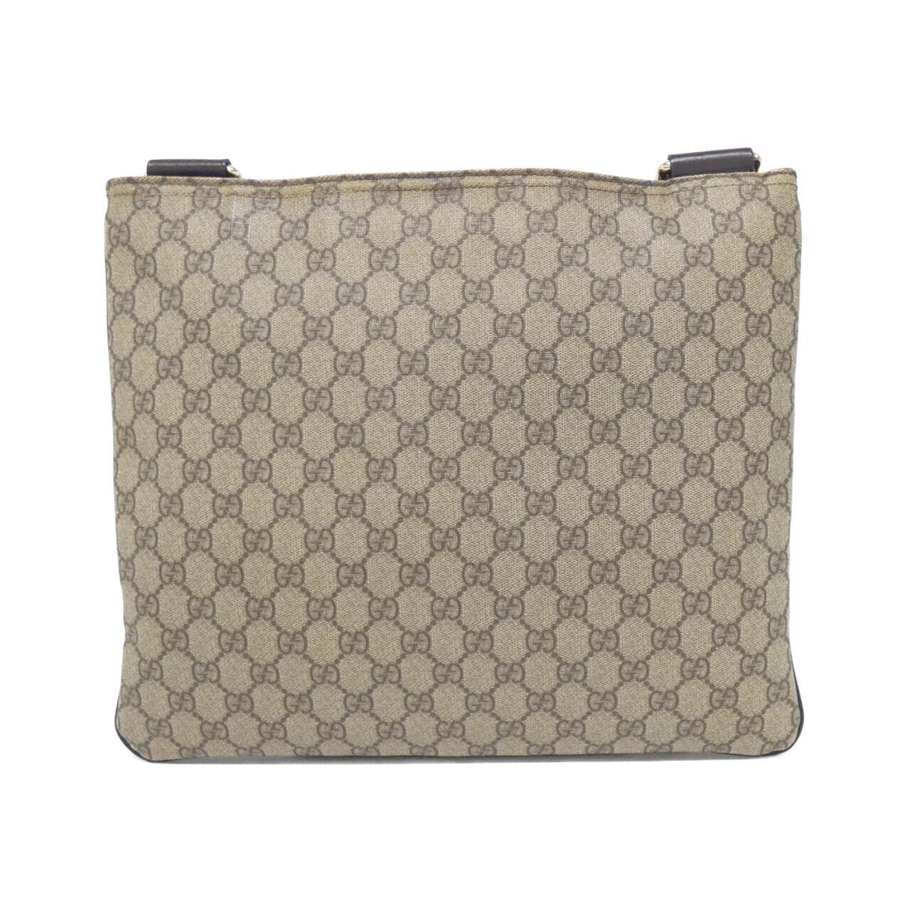 Gucci 201446 KGDIG shoulder bag