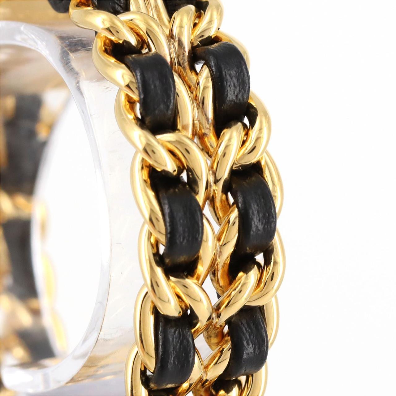 CHANEL premiere GP M 尺寸 H0001 GP石英